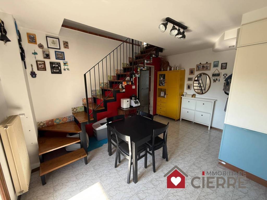 Appartamento a Udine in Via Cividina, 2 - Foto 3