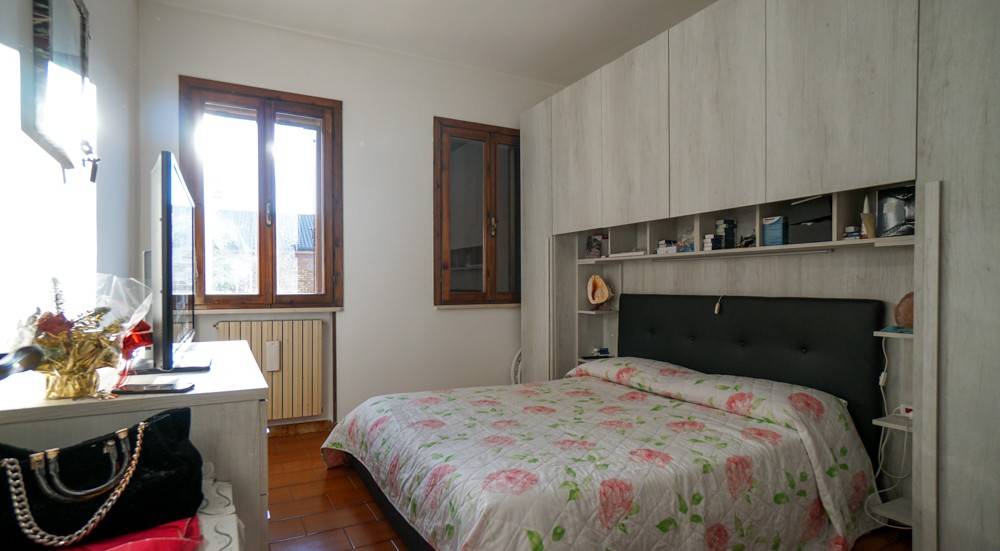 Villetta a schiera a Veronella in Via Colonello Rossi, 1 - Foto 5