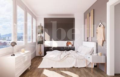 Appartamento a Bologna in Via Martin Luther King, 38/2 - Foto 3