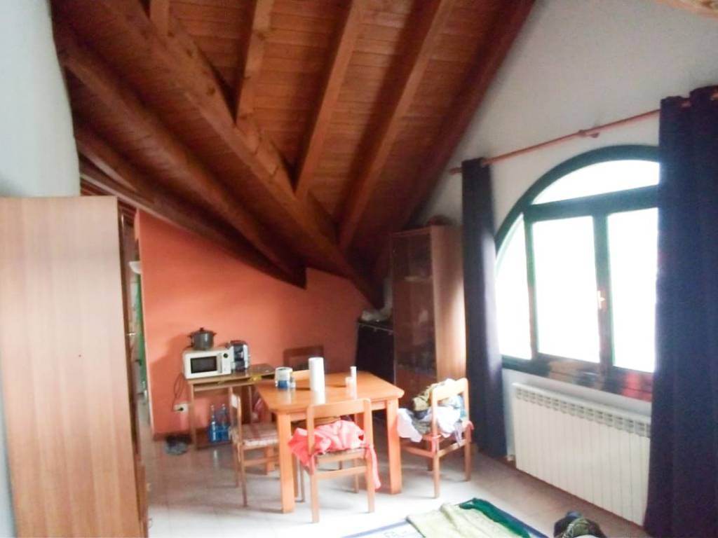 Appartamento a Omegna in Via 4 Novembre, 148 - Foto 4