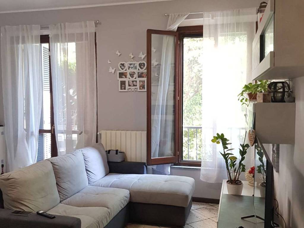 Appartamento a Zelo buon persico in via S. Antonio - Foto 3