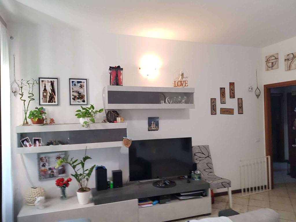 Appartamento a Zelo buon persico in via S. Antonio - Foto 4