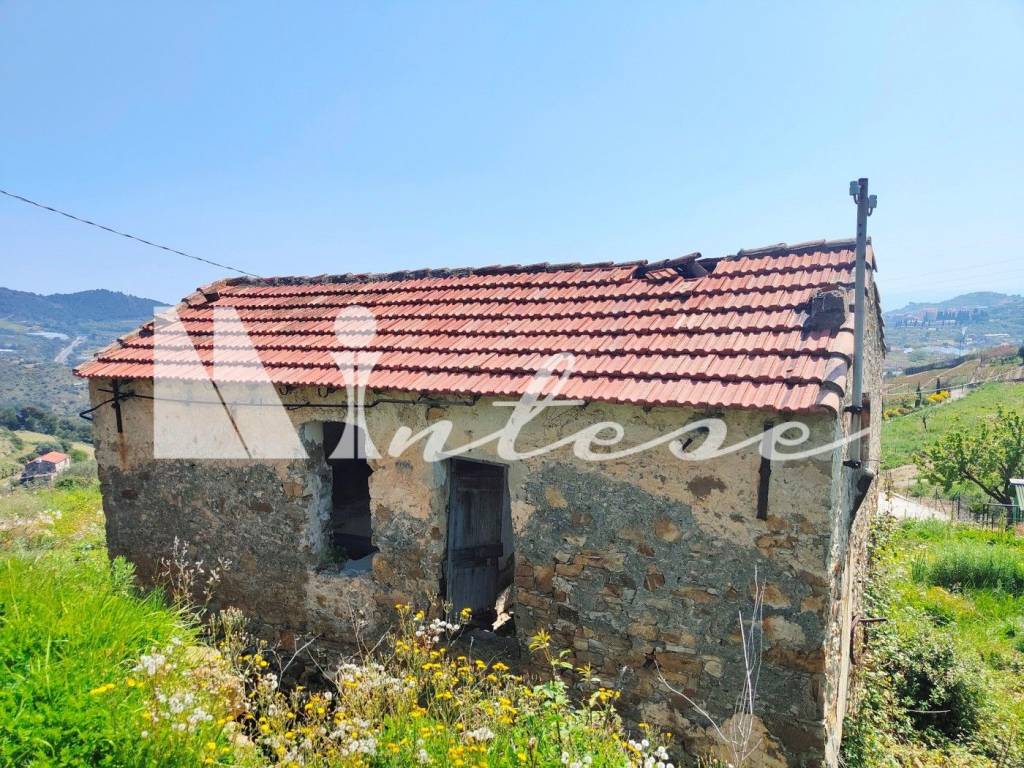 Rustico / casale a Sanremo in SP55, 307 - Foto 3