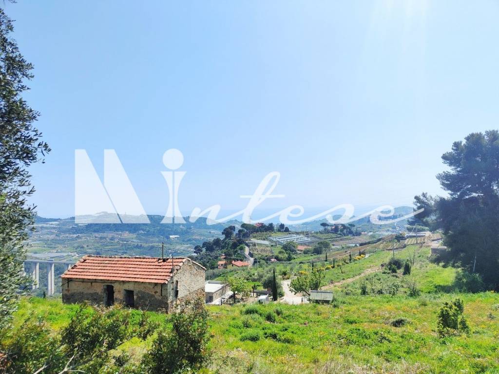 Rustico / casale a Sanremo in SP55, 307 - Foto 5