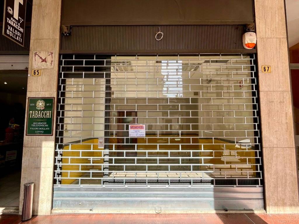Immobile a Savigliano in Via Sant'Andrea - Foto 2