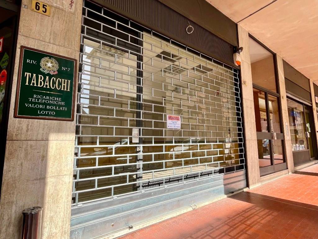 Immobile a Savigliano in Via Sant'Andrea - Foto 3