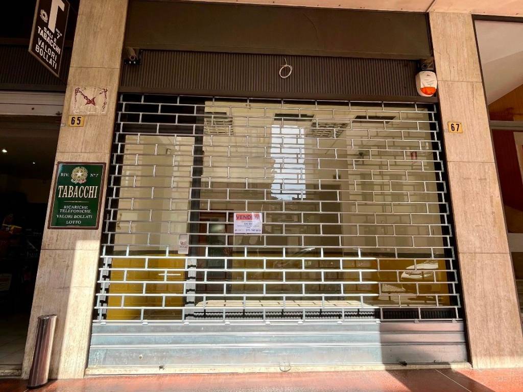 Immobile a Savigliano in Via Sant'Andrea - Foto 4