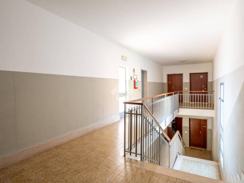 Appartamento a Villafranca di verona in Via della Speranza, 6 - Foto 3