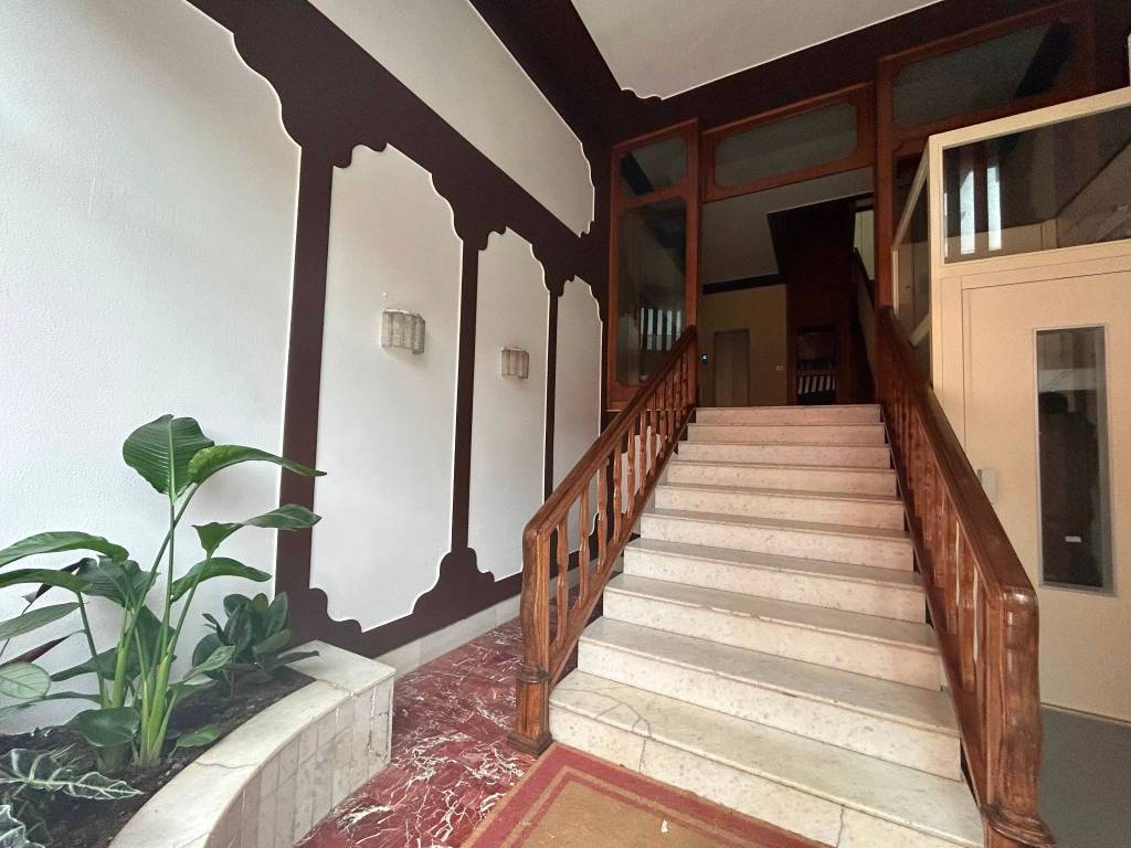 Appartamento a Torremaggiore in Via Giacomo Leopardi - Foto 2