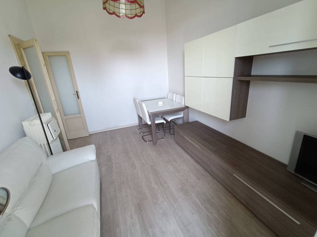 Appartamento a Monza in Via Gerolamo Maggiolini, 1 - Foto 3