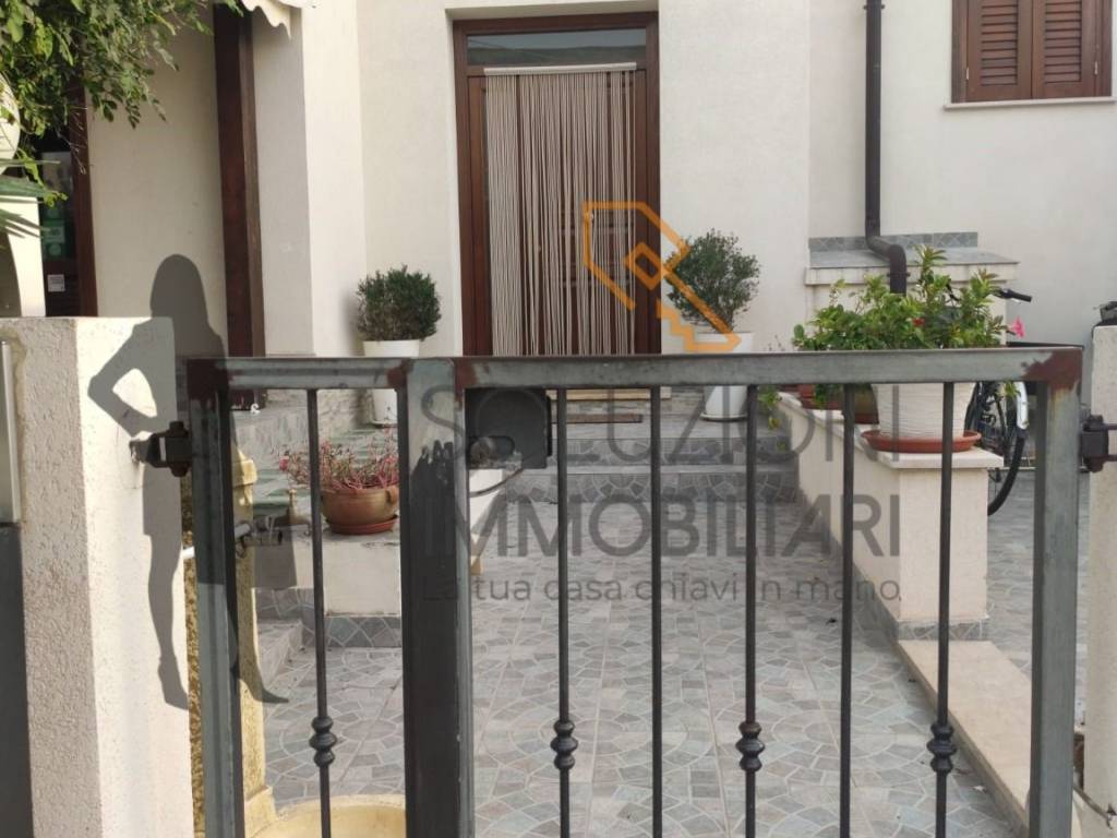 Appartamento a San vito lo capo in Via Piano di Sopra, 24 - Foto 3