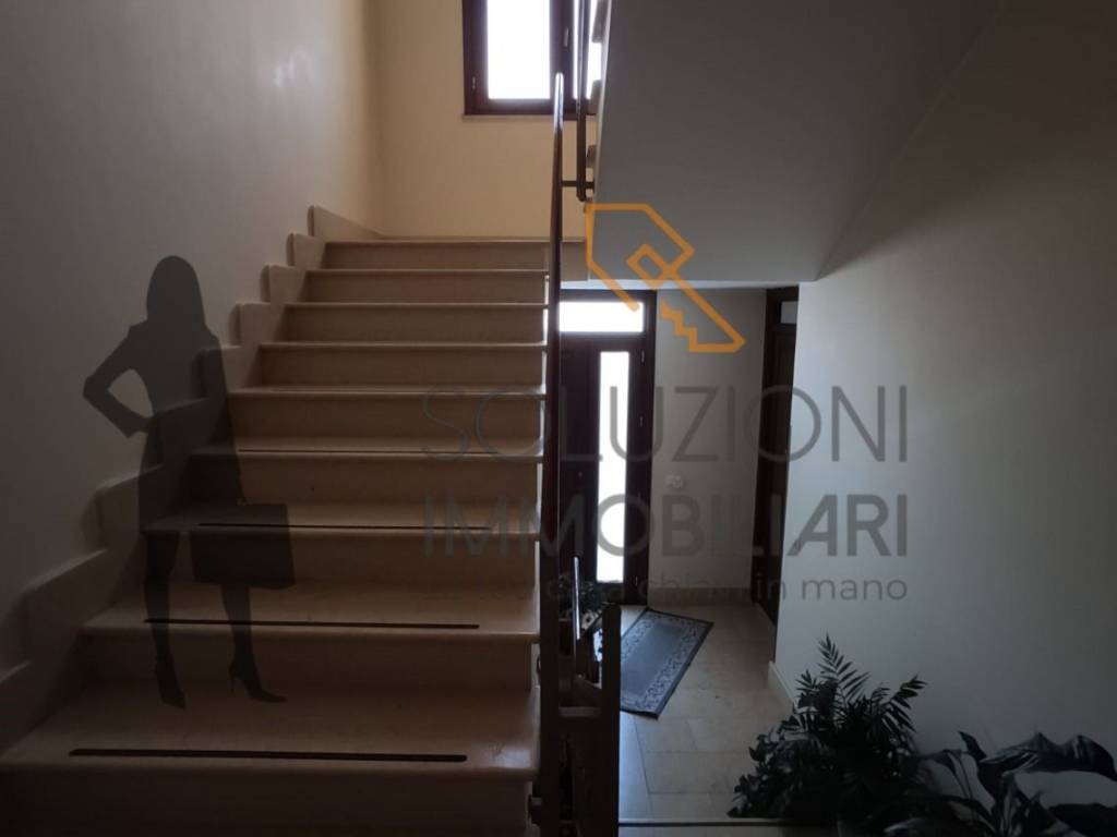 Appartamento a San vito lo capo in Via Piano di Sopra, 24 - Foto 5