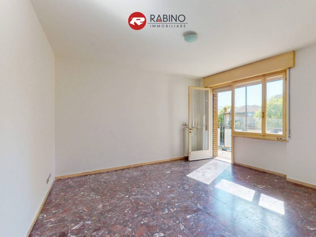 Appartamento a Udine in Via Codroipo 112 - Foto 4