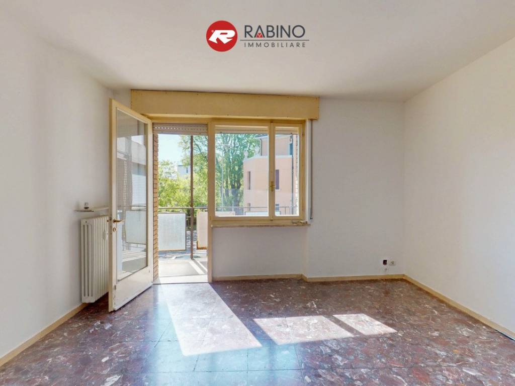 Appartamento a Udine in Via Codroipo 112 - Foto 5