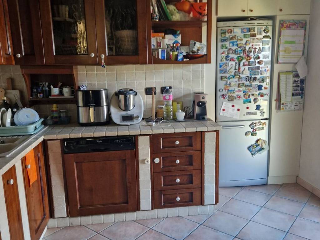 Appartamento a Fano - Foto 5