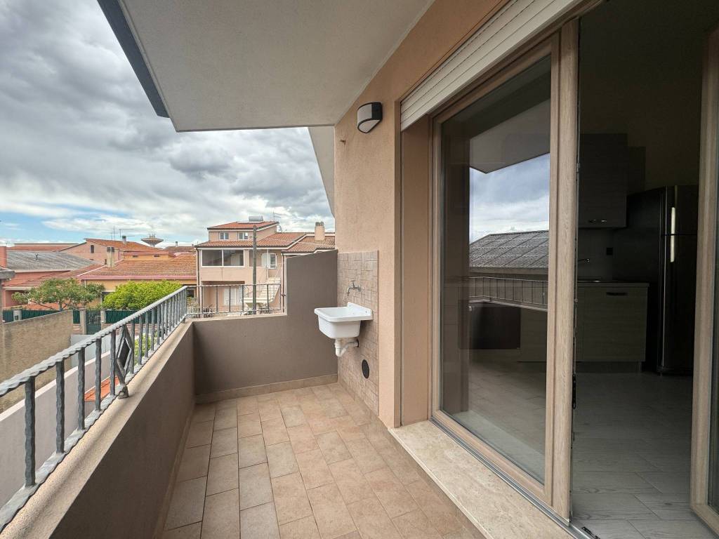 Appartamento a Villasor - Foto 2