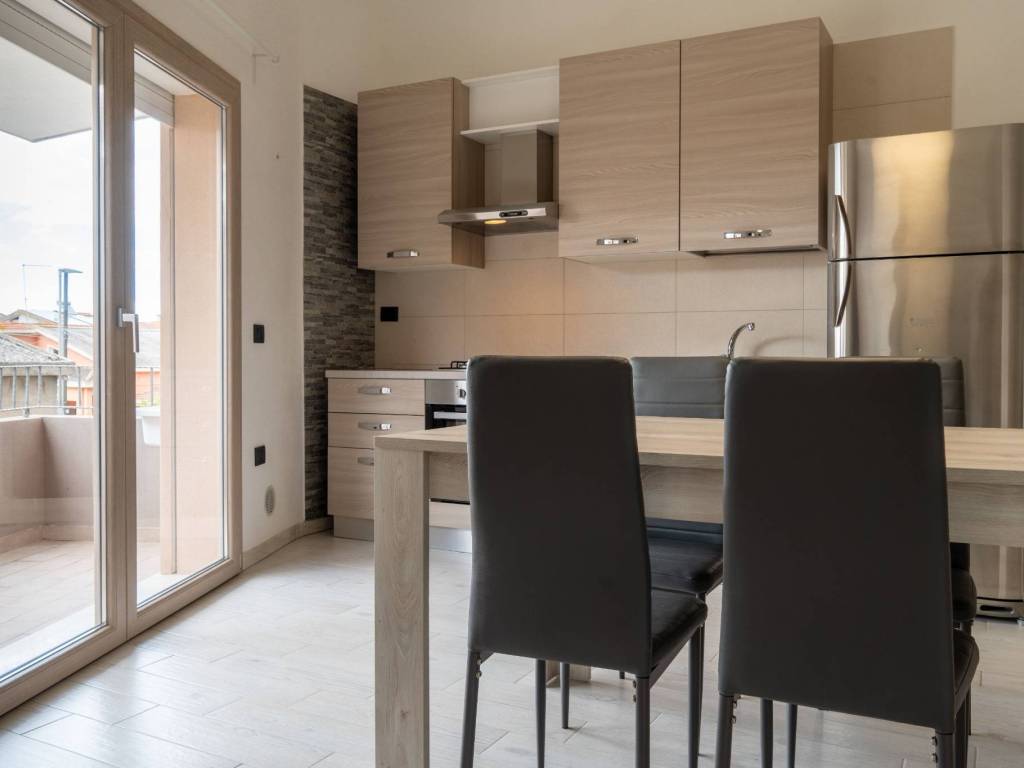 Appartamento a Villasor - Foto 3