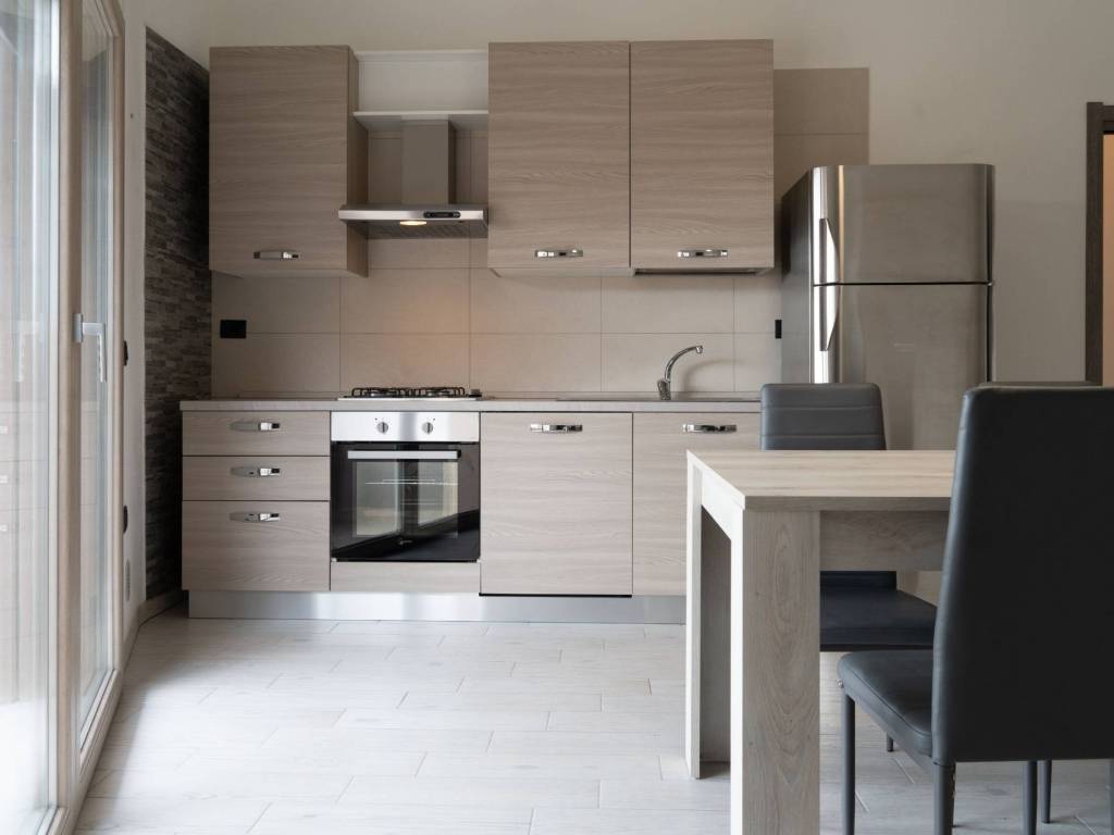 Appartamento a Villasor - Foto 4