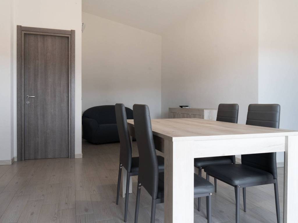 Appartamento a Villasor - Foto 5