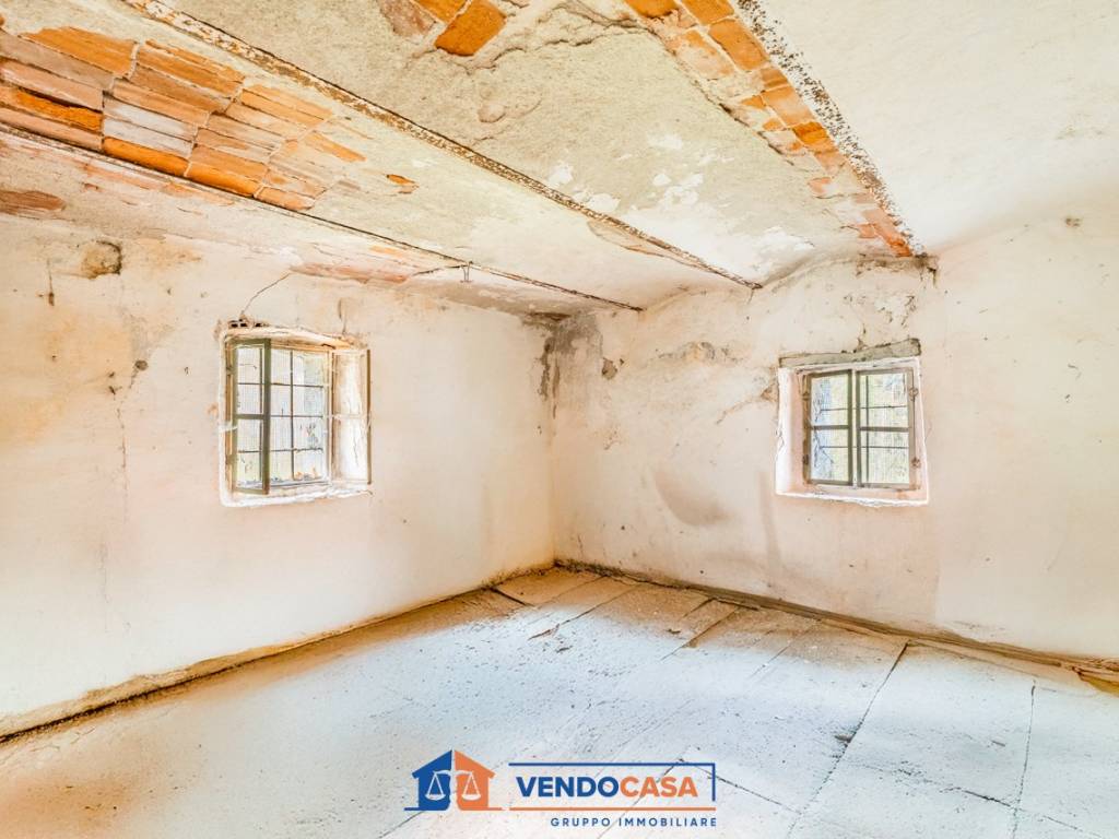Rustico / casale a Boves in Via del Tus, 6 - Foto 5