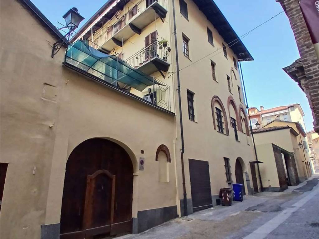 Appartamento a Chieri - Foto 1