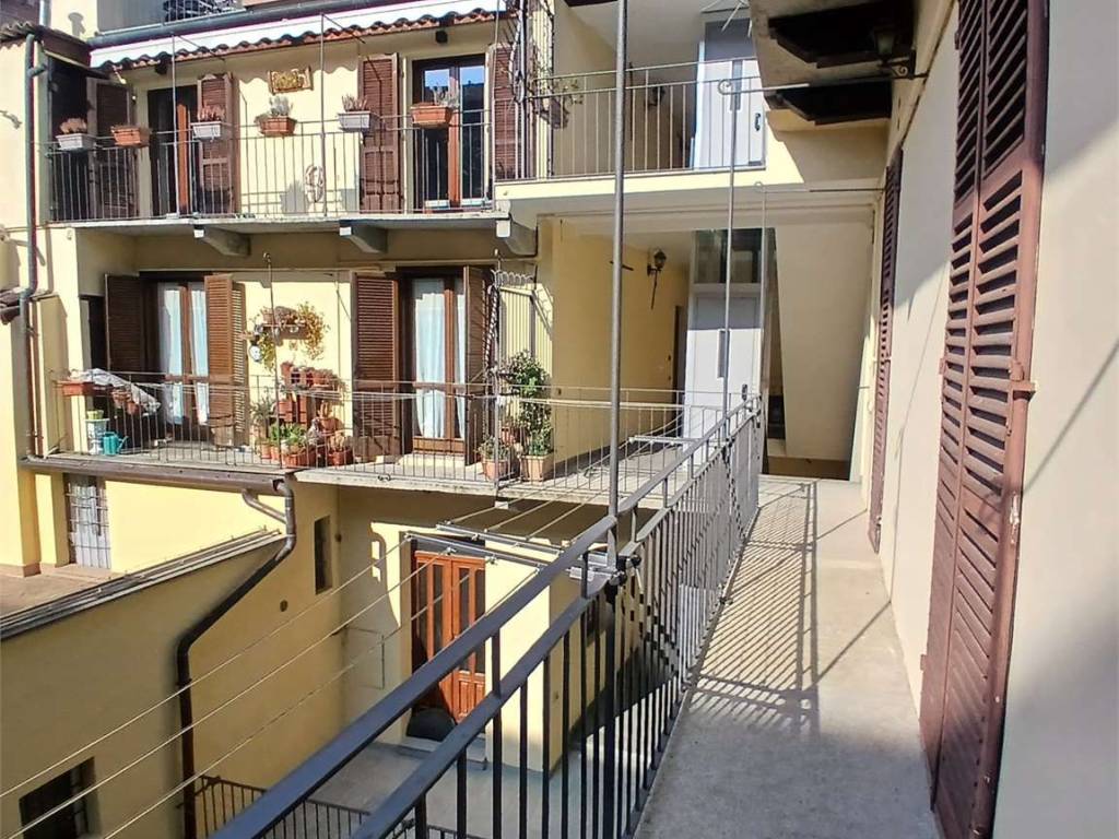 Appartamento a Chieri - Foto 3
