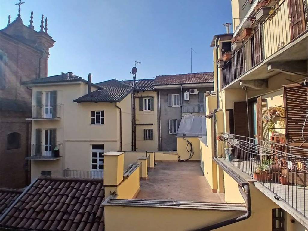 Appartamento a Chieri - Foto 4
