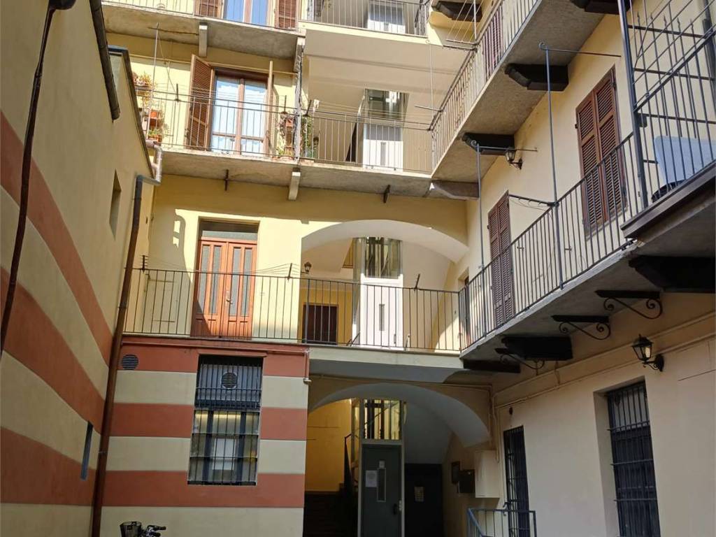 Appartamento a Chieri - Foto 5