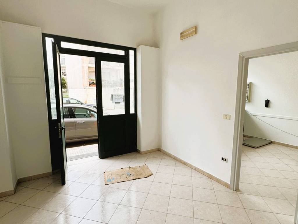 Immobile a Tricase in Via Alessandro Manzoni - Foto 4