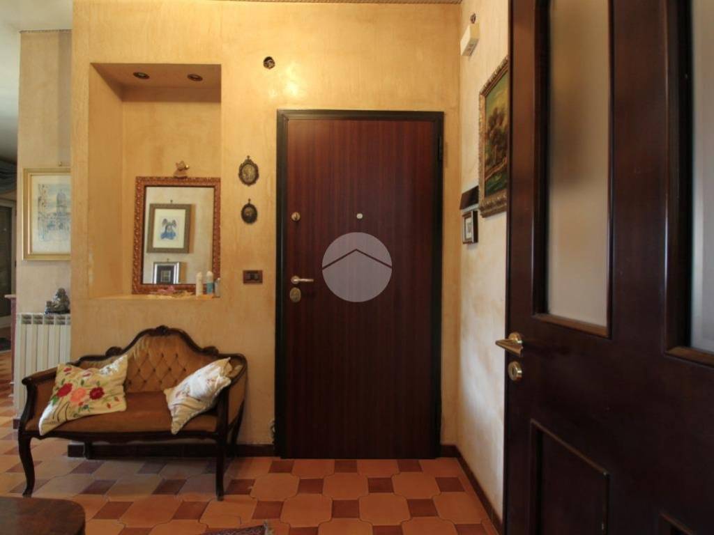 Appartamento a Palermo in Via Filippo Brunelleschi, 50 - Foto 2