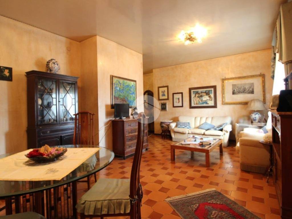 Appartamento a Palermo in Via Filippo Brunelleschi, 50 - Foto 4
