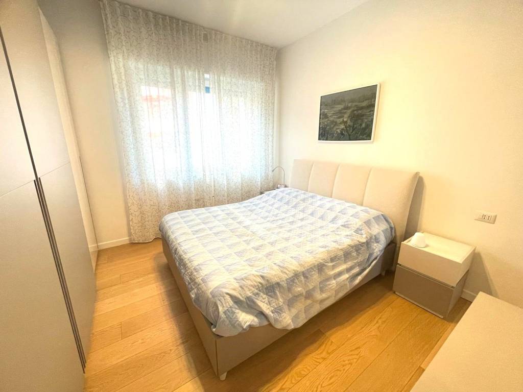 Appartamento a Oggiono in Via Marco d'Oggiono, 17 - Foto 5