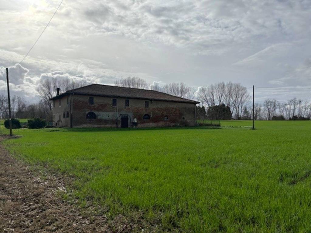 Rustico / casale a Minerbio in Via Argini - Foto 3