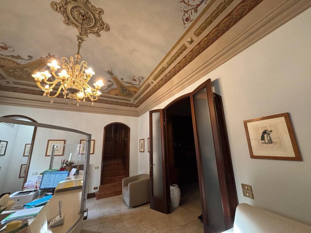 Appartamento a Bologna in Piazza Ulisse Aldrovandi - Foto 3