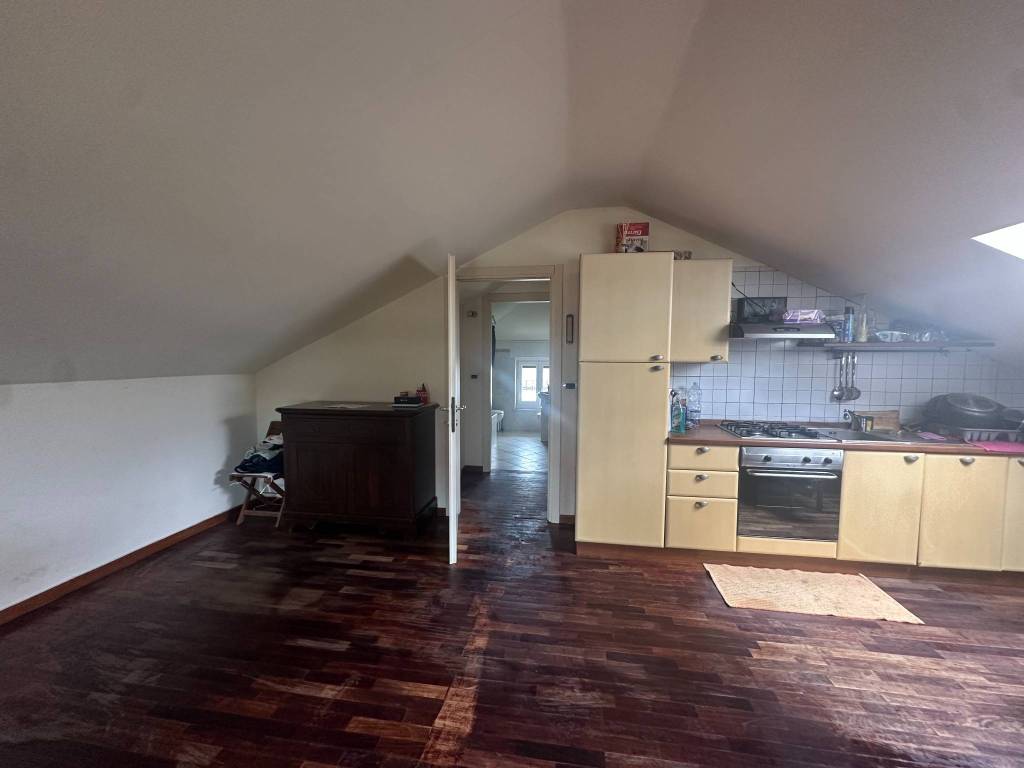 Appartamento a Savigliano in Via Cernaia - Foto 3
