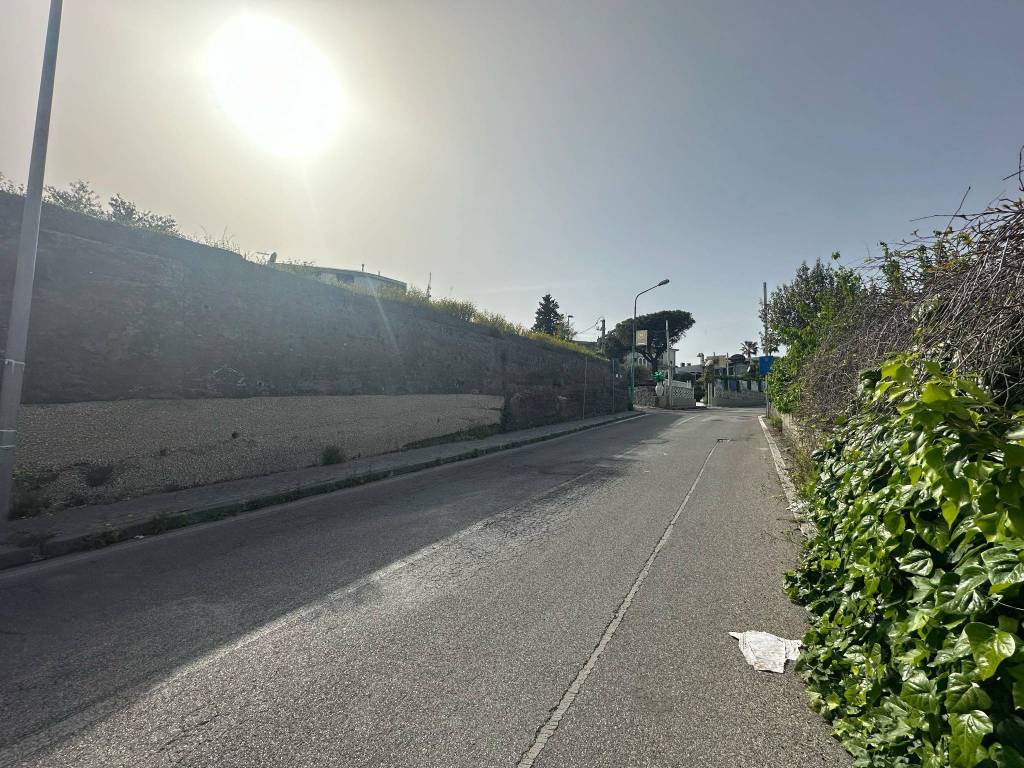 Immobile a Boscotrecase in Via Ugo Foscolo - Foto 3