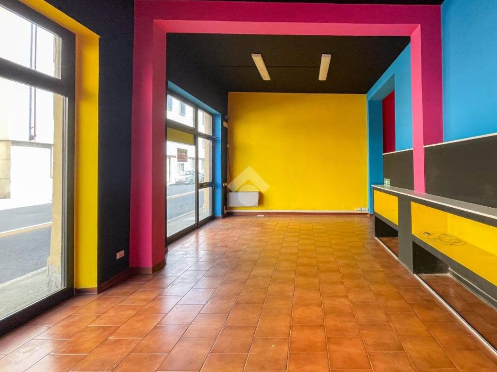 Immobile a Cremona in Via Buoso da Dovara, 35 - Foto 2
