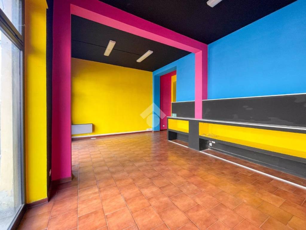 Immobile a Cremona in Via Buoso da Dovara, 35 - Foto 3