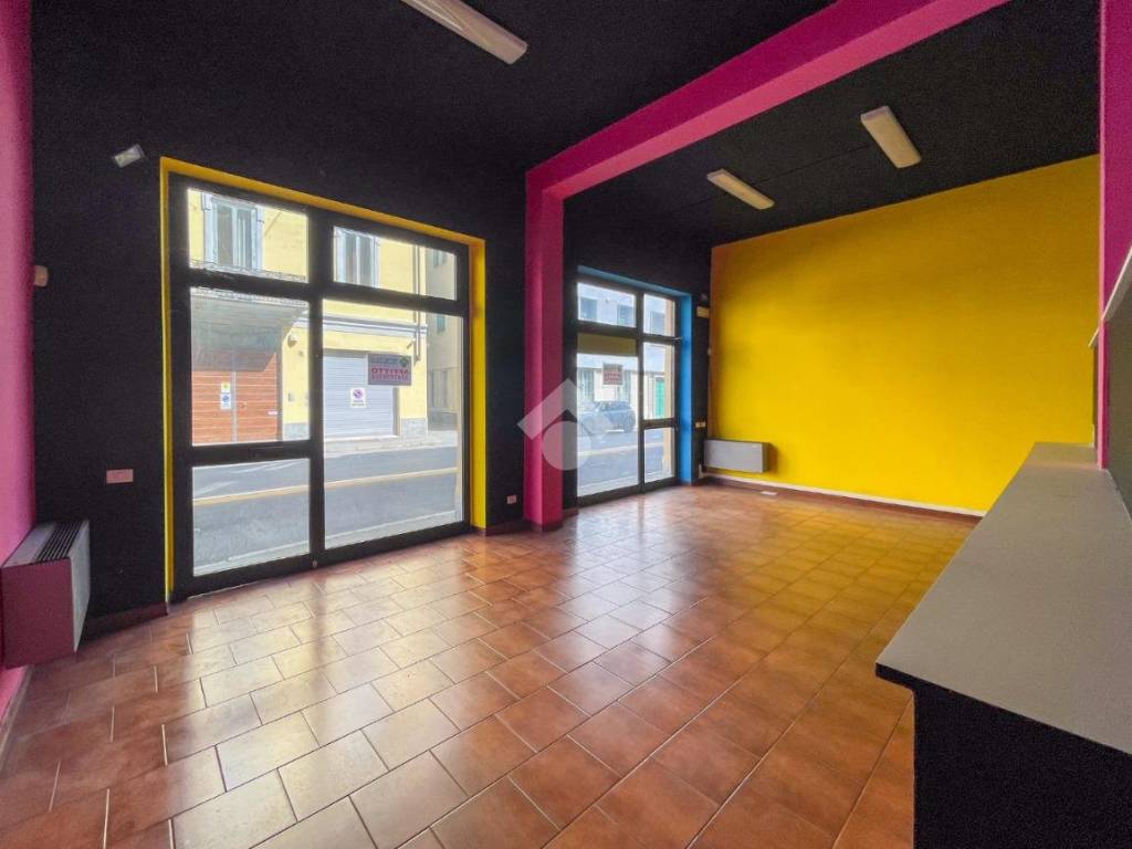 Immobile a Cremona in Via Buoso da Dovara, 35 - Foto 4