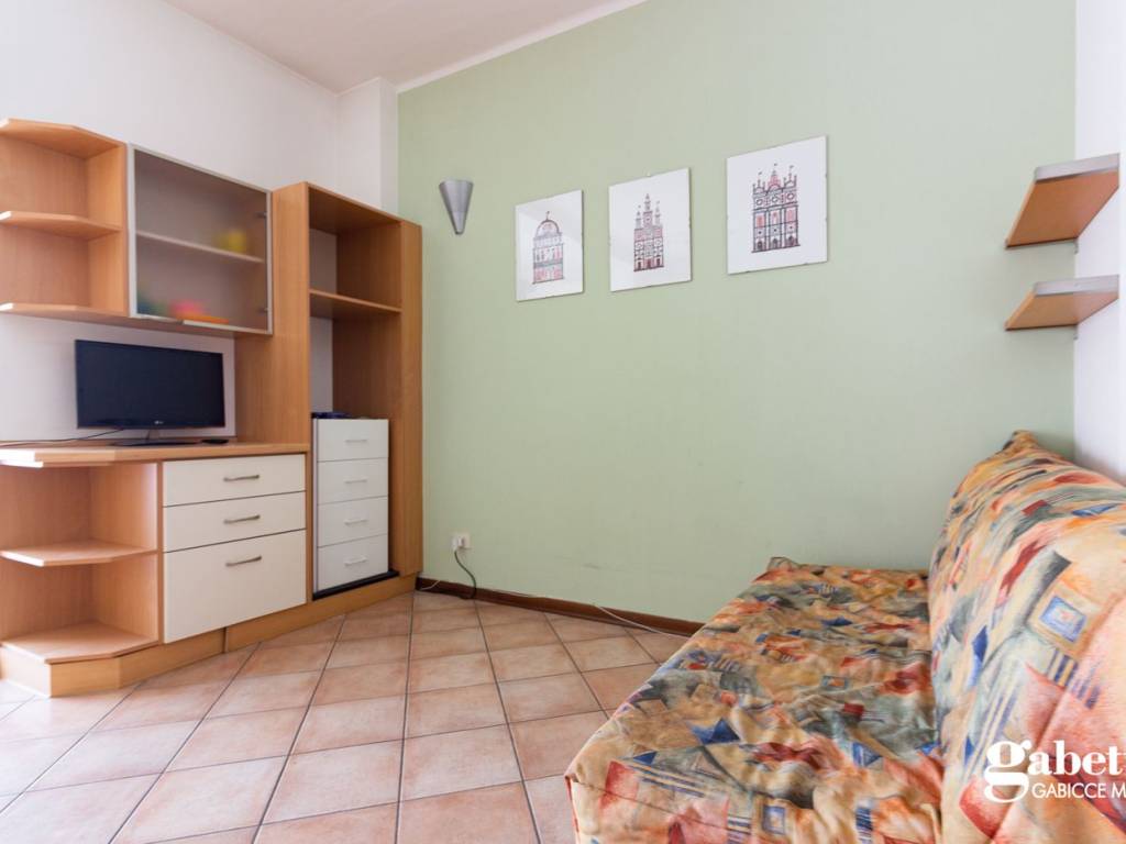 Appartamento a Cattolica - Foto 5