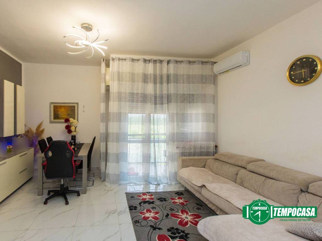 Appartamento a Busto arsizio - Foto 2