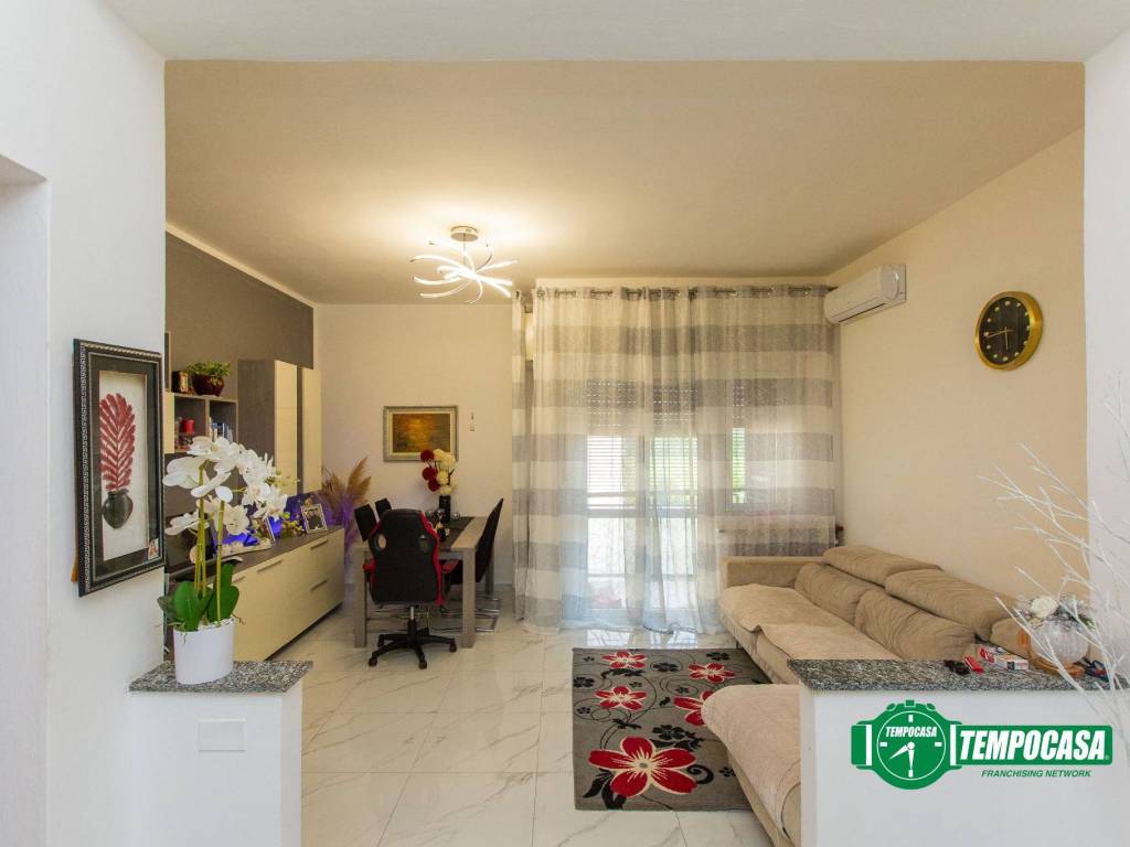 Appartamento a Busto arsizio - Foto 3