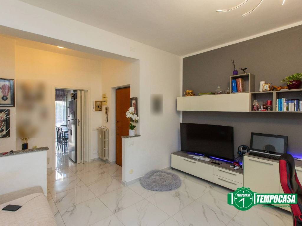 Appartamento a Busto arsizio - Foto 4