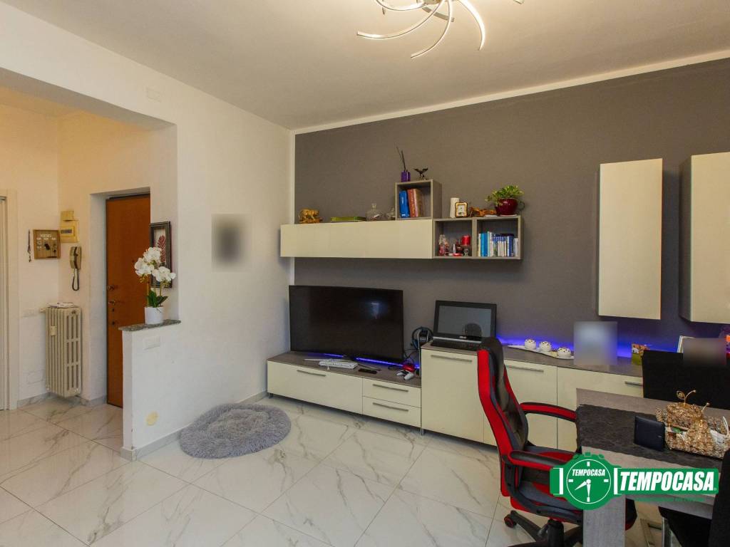 Appartamento a Busto arsizio - Foto 5