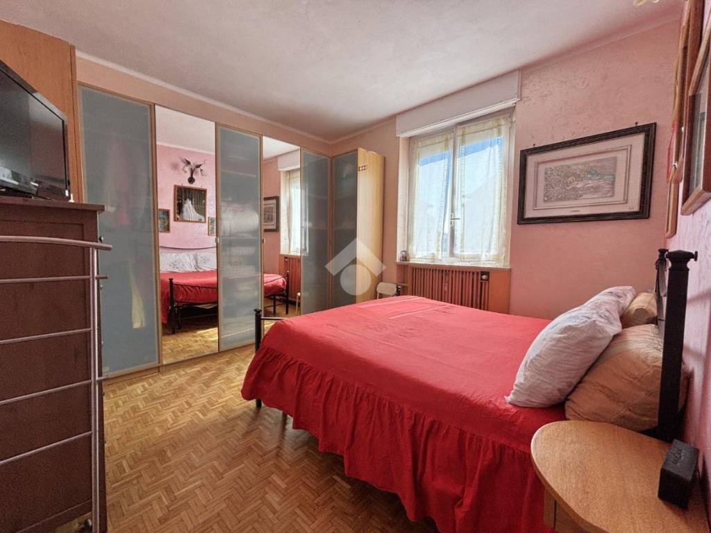 Appartamento a Torino in Via Gottardo, 275 - Foto 3