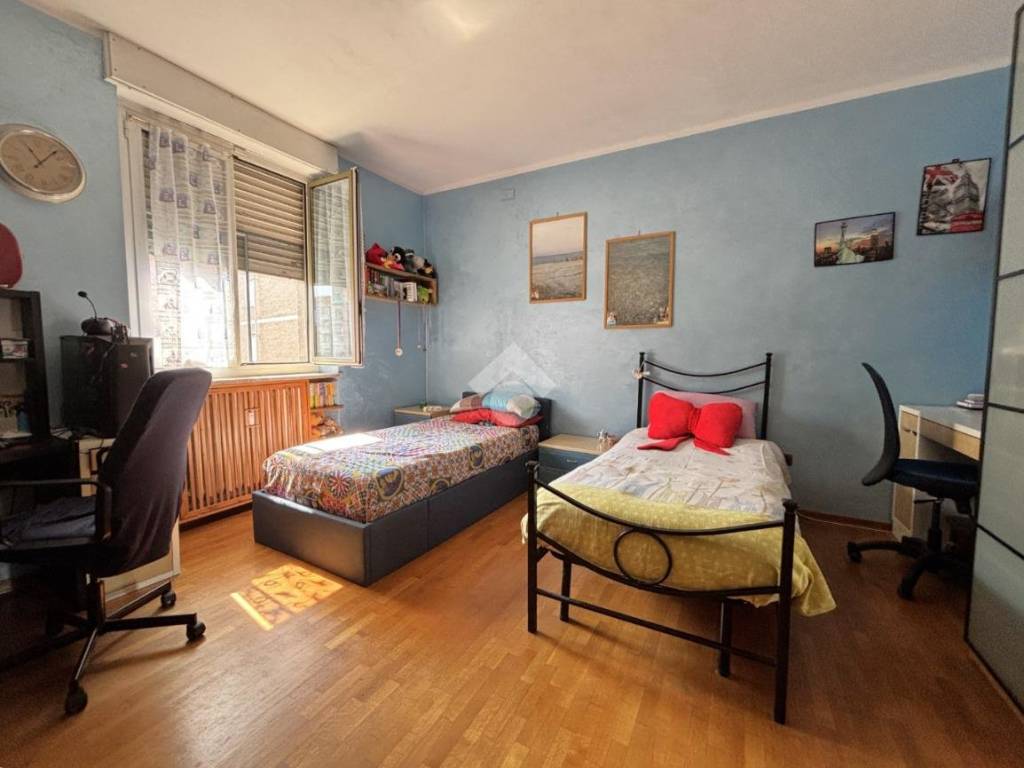 Appartamento a Torino in Via Gottardo, 275 - Foto 4