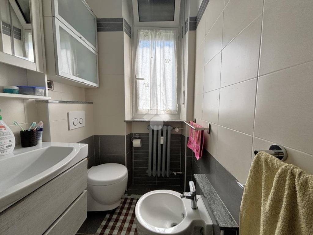 Appartamento a Torino in Via Gottardo, 275 - Foto 5