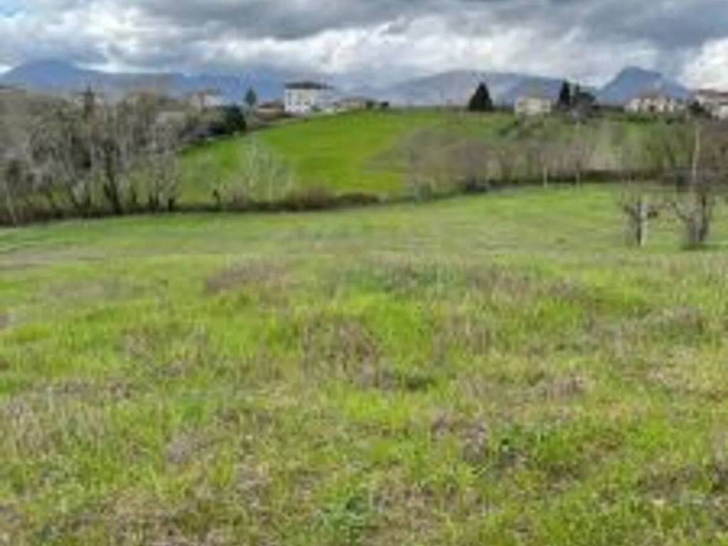 Terreno a Benevento in Contrada San Chirico S.N.C. - Foto 5