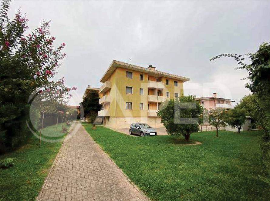 Appartamento a Maserà di padova in Via Terradura, 27 - Foto 3