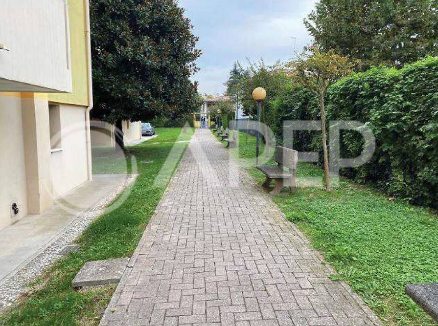 Appartamento a Maserà di padova in Via Terradura, 27 - Foto 5